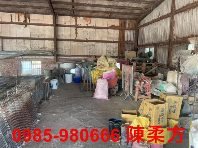 六腳農地-14