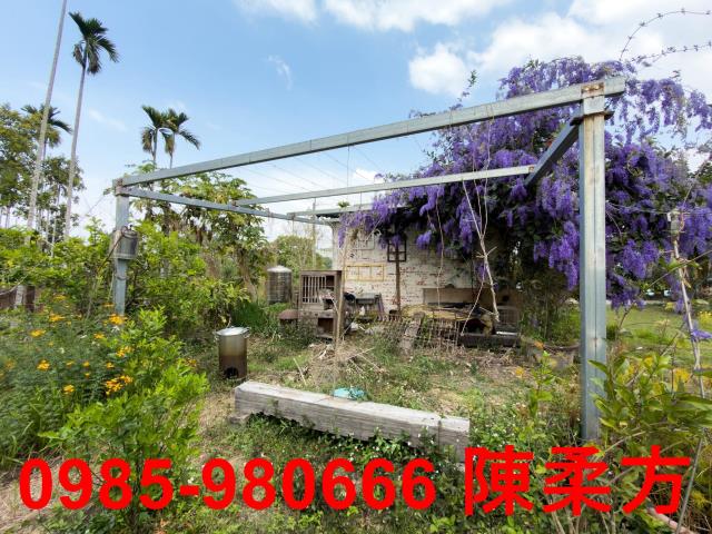 番路農地-12
