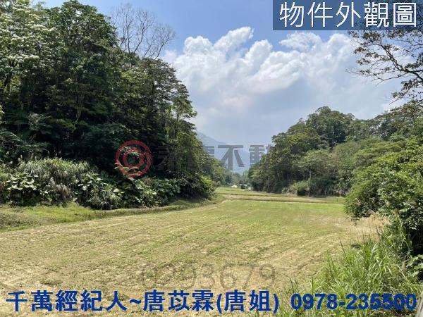 橫山農地-14