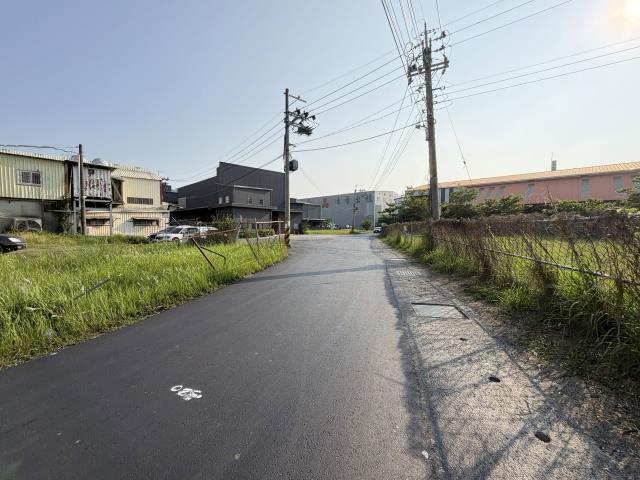 岡山農地-4