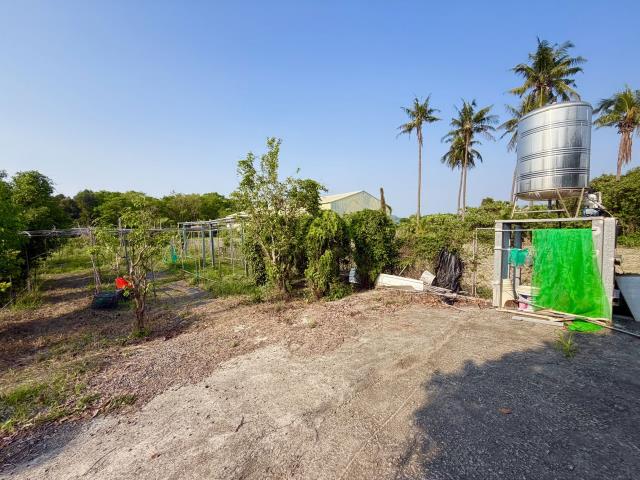 岡山農地-7