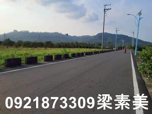 台南農地-0
