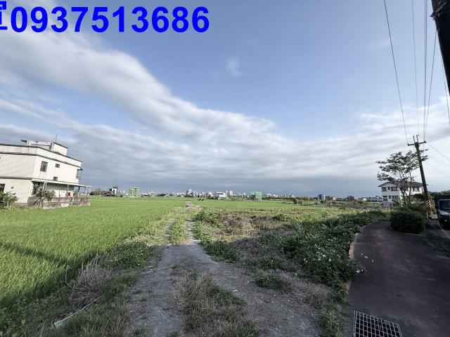 宜蘭礁溪農地-12