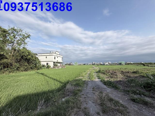 宜蘭礁溪農地-13