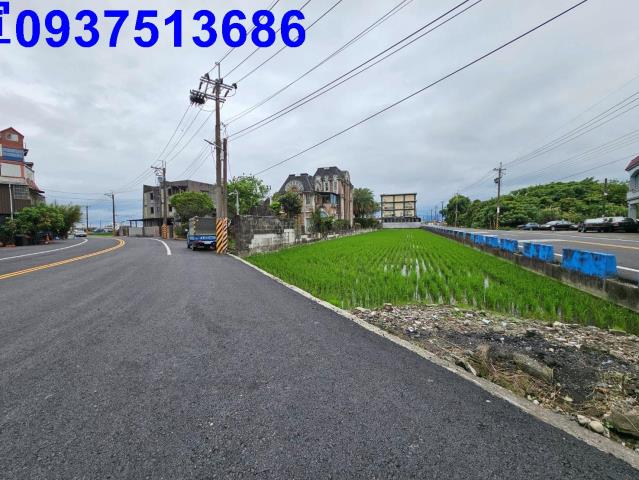 員山農地-5
