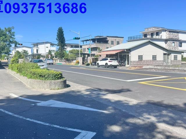 宜蘭市農地-10