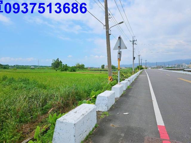 礁溪農地-10