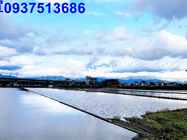 宜蘭市農地-6