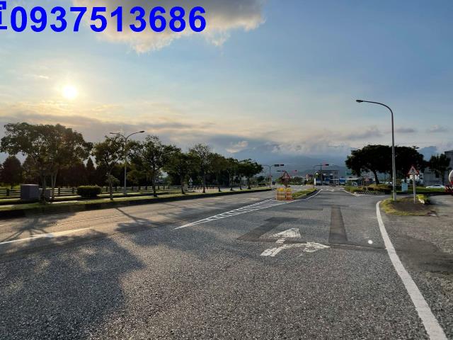 礁溪農地-14