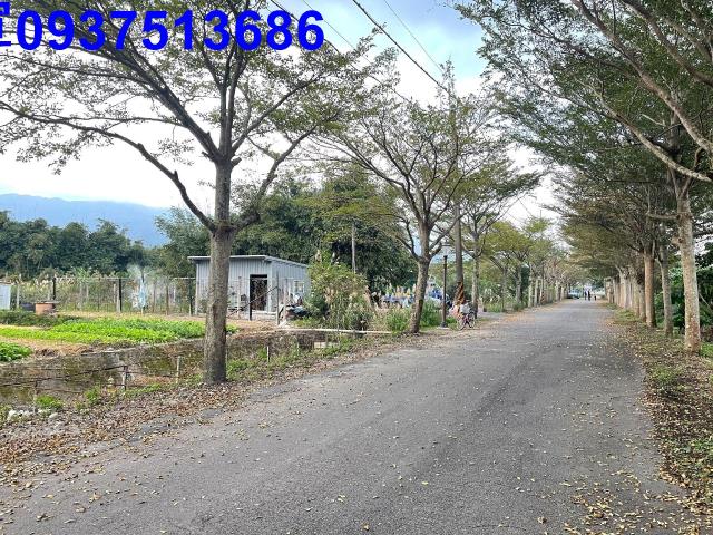 頭城農地-13