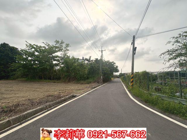 安定農地-1