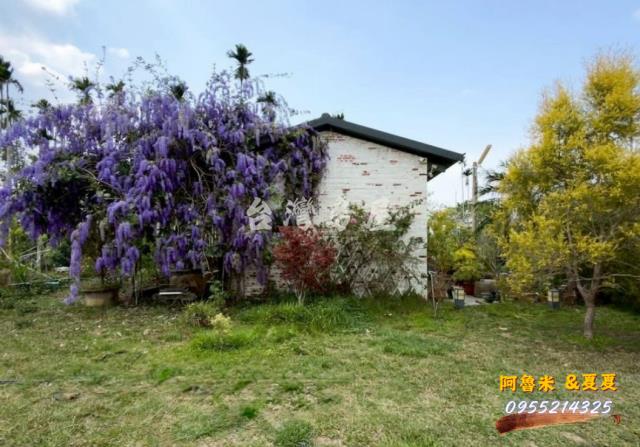 嘉義湖子內阿魯米嘉義建地農地台灣房屋湖子內特許加盟店富鑫團隊