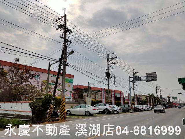 埤頭農地-11
