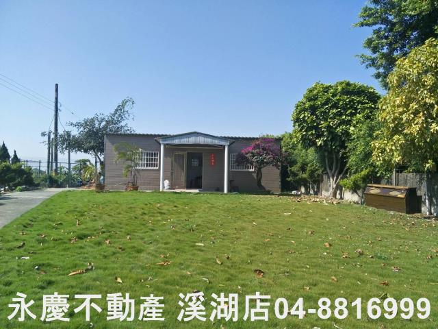 埤頭農地-1