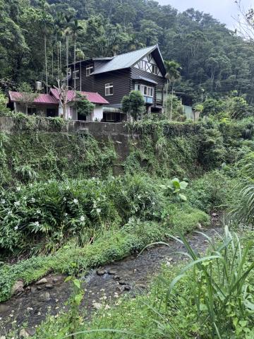 北埔農地-10
