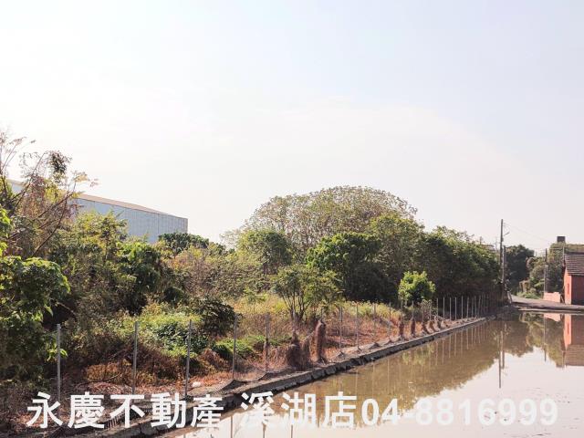 埔鹽農地-9
