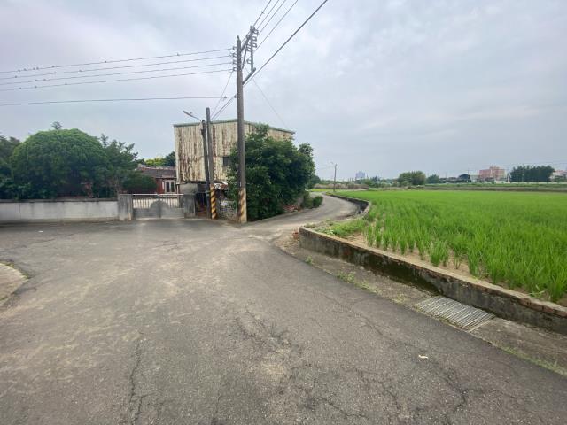 觀音農地-10