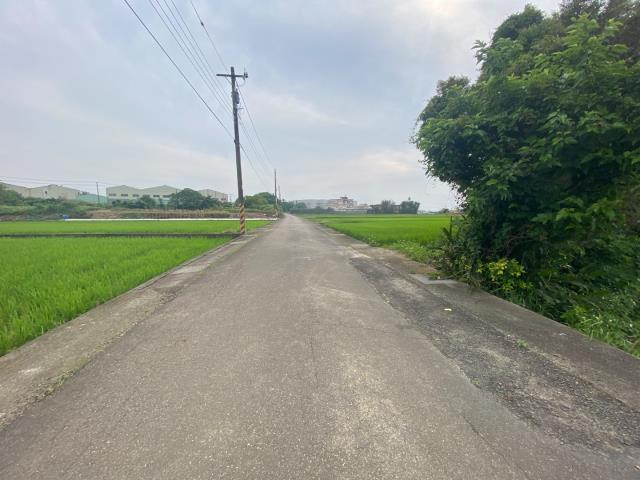 觀音農地-2