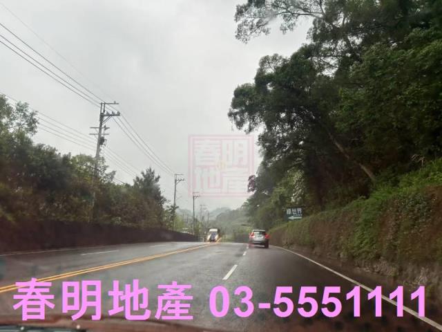 新竹農地-5