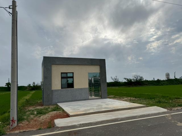 桃園農地-8