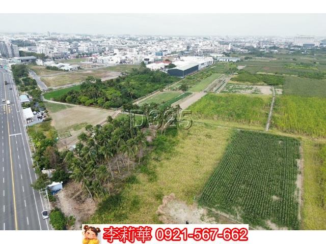 台南農地-0