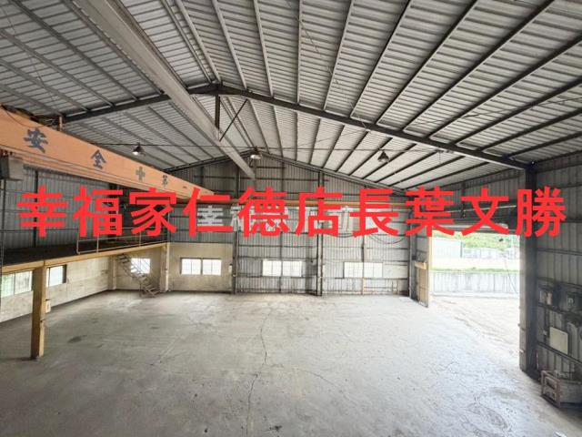 台南新化農地-0