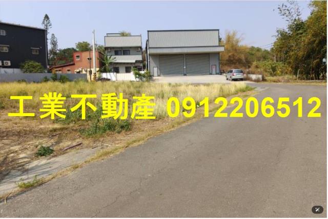 高雄仁武農地-1