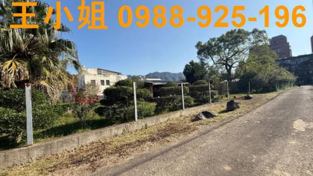 桃園大溪農地-6