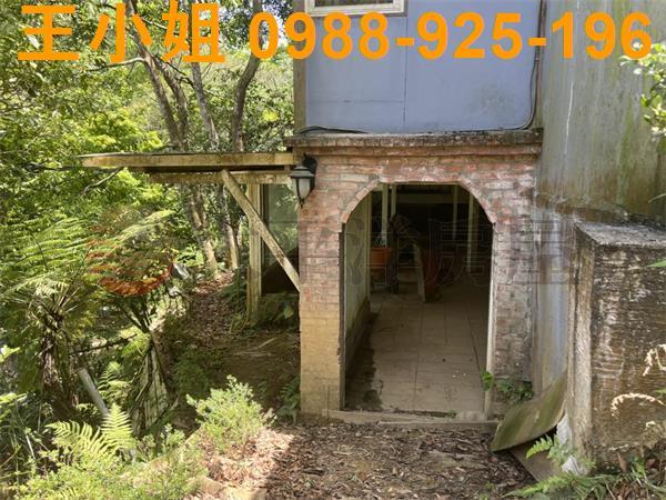 桃園大溪農地-13
