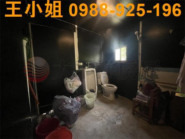 桃園大溪農地-14
