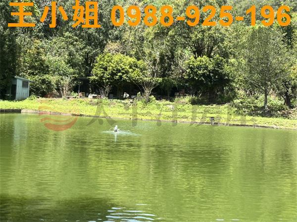 新屋清華高中農地出售