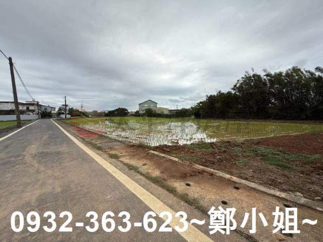 觀音農地-3