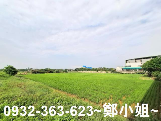 蘆竹農地-2