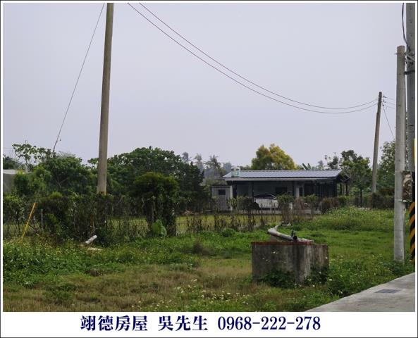 麟洛農地-5