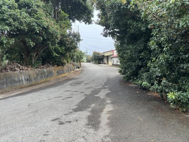 神岡農地-3