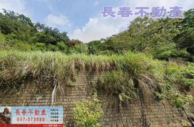三義農地-0