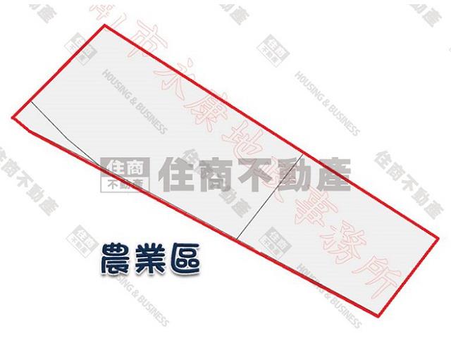 台南永康農地-11