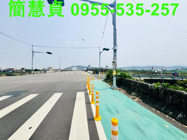 南投南投市農地-0