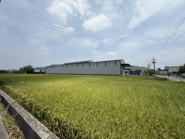 高雄阿蓮農地-10