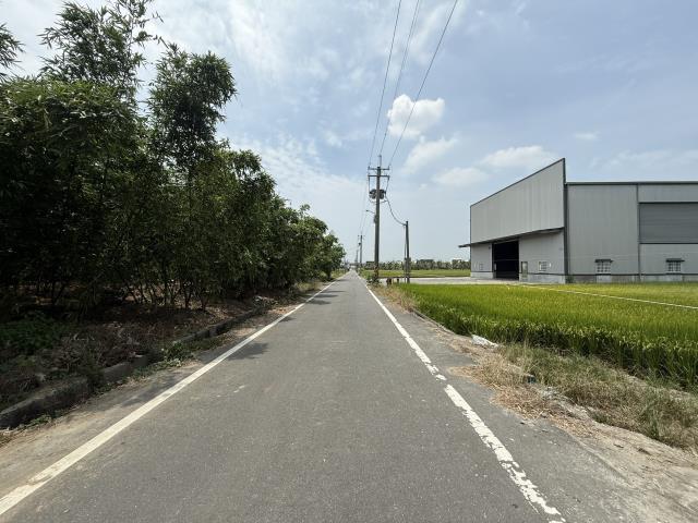 高雄阿蓮農地-12
