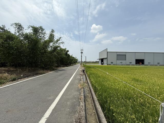 高雄阿蓮農地-13