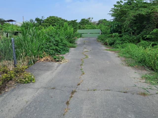 高雄岡山農地-1
