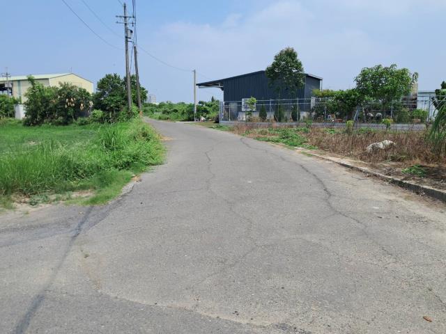 高雄岡山農地-6