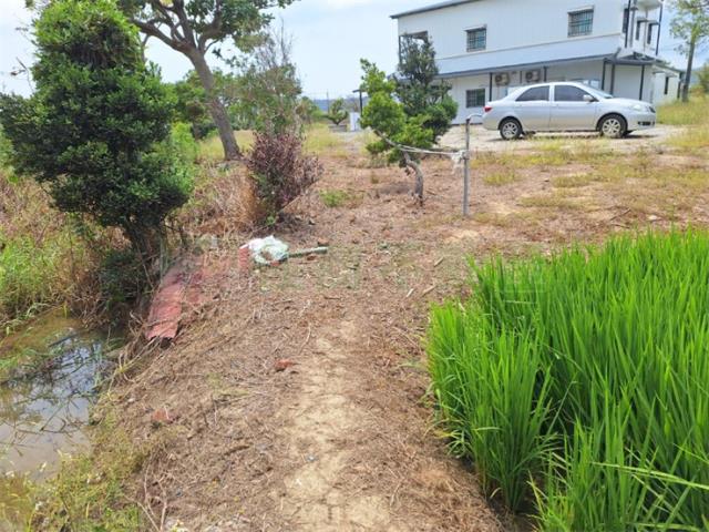 屏東恆春農地-5