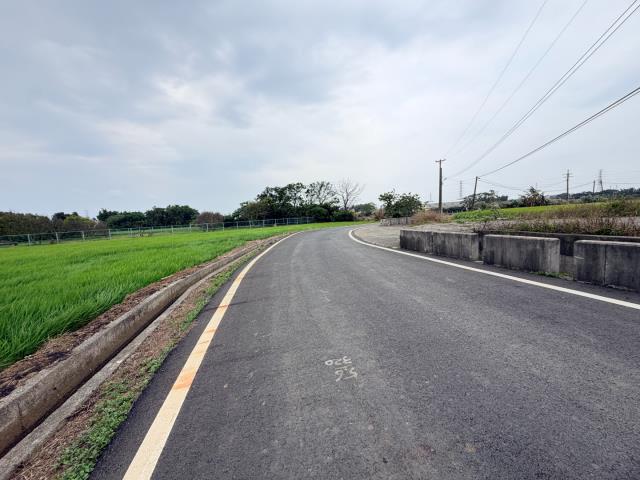 觀音農地-1