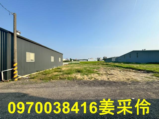 西區農地-2