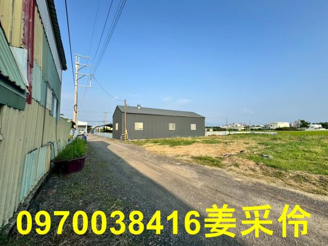 西區農地-5