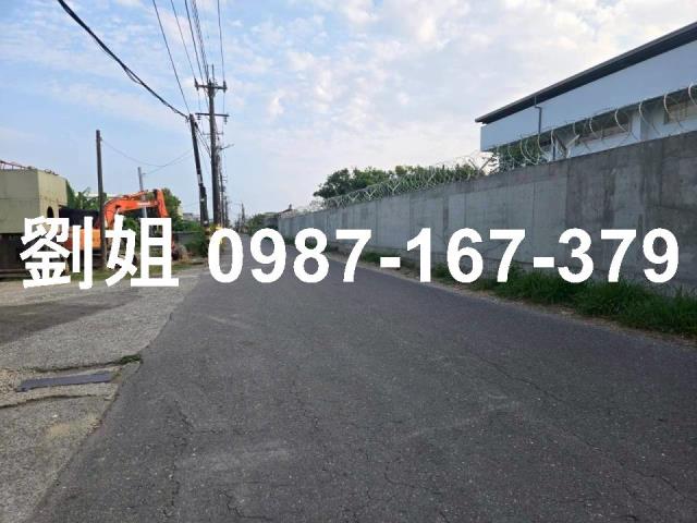 岡山特農地