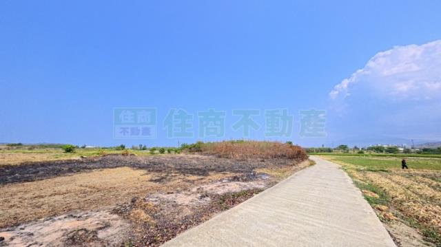 屏東農地-1