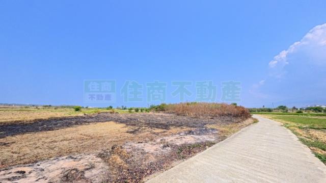 屏東農地-8